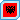 al