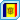 an