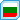 bu