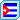 cu