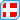 da