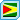 gy