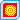 kg