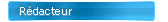 Ic&ocirc;ne de groupe