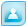 Active Users