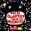 Image attach&eacute;e