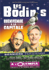 Image attach&eacute;e