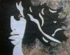 Image attach&eacute;e