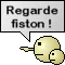 Image attach&eacute;e