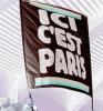 Image attach&eacute;e