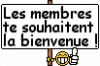 Image attach&eacute;e