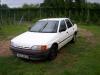 Image attach&eacute;e