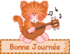 Image attach&eacute;e