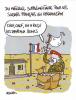 Image attach&eacute;e
