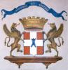 Image attach&eacute;e
