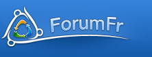 Forum Fr