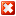 close.png