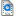 quicktime.gif