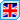 uk.gif