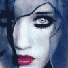 av-121648.gif