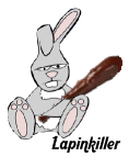 av-96984.png