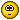 :No: