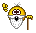 :pap:
