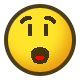 :o