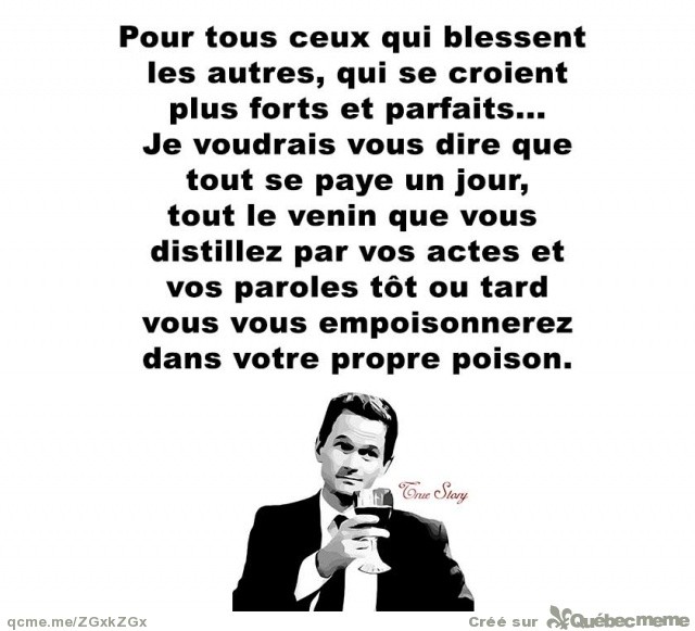 Etes Vous D Accord Avec Ca Inclassables Forum Fr