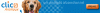 blogentry-124048-0-59417800-1369593671_thumb.gif