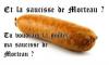 blogentry-173856-0-73339100-1478813407_thumb.jpeg