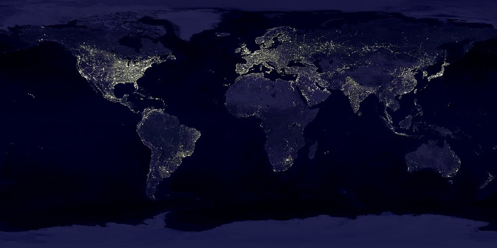 Earth by night.jpg