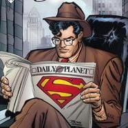 Clark.Kent