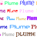 Plume421