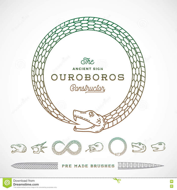 symbole-infini-de-serpent-d-ouroboros-de-vecteur-abstrait-signe-ou-logo-constructor-dans-la-ligne-style-73584834.jpg