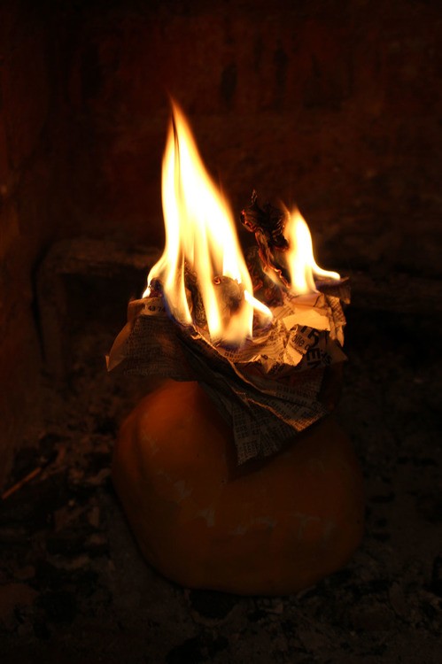 flamme11.jpg