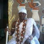 Agbalenon marabout12