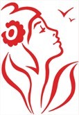 timbre-marianne.gif (Image GIF, 150 × 191 pixels) - Mozilla Firefox.jpg