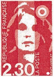 mariannes-timbre-histoire.jpg (Image JPEG, 1772 × 393 pixels) - Redimensionnée (90%) - Mozilla Firefox.jpg