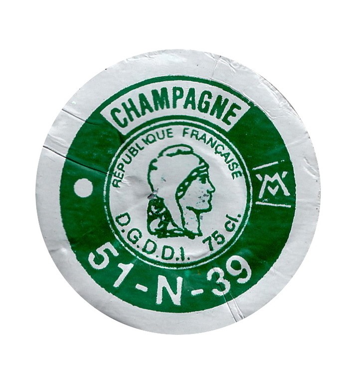 Marianne Champagne.JPG