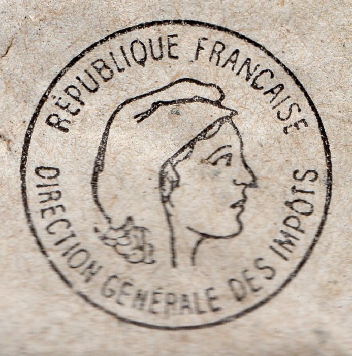 Marianne Dir des impots.jpg
