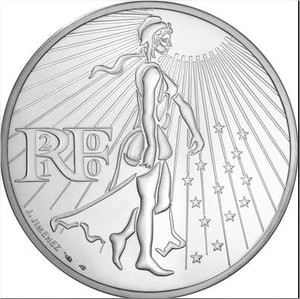50 euros.jpg