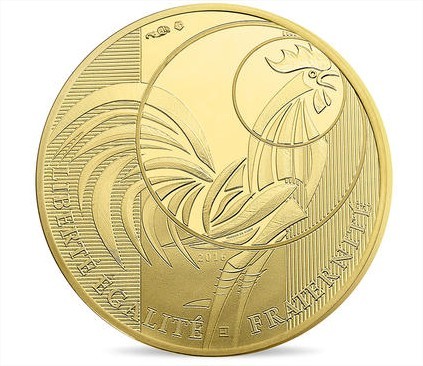 Coq pièce.jpg