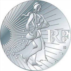 piece-10euro-semeuse-argent-2009.jpg (Image JPEG, 300 × 300 pixels) - Mozilla Firefox.jpg