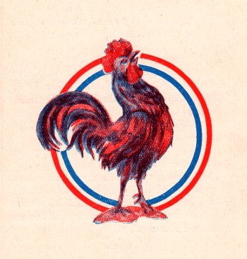 Coq-gaulois.jpg
