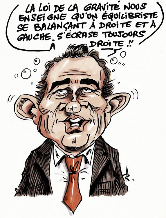 illustration_politique_ps_8.jpg