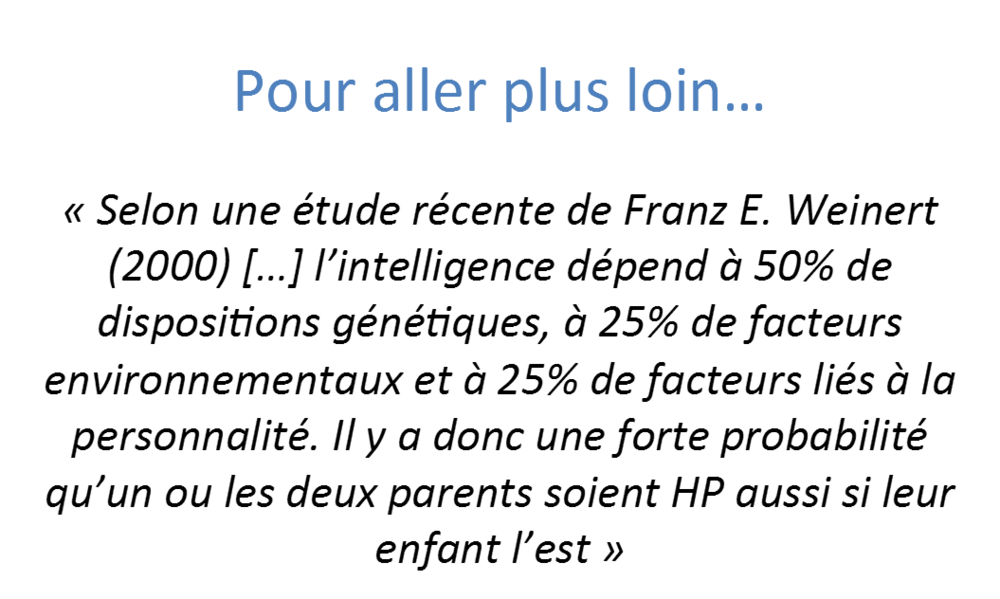 info.PNG