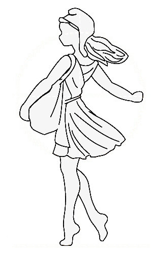 semeuse-dessinM.jpg