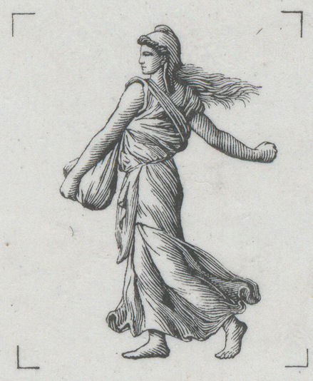 semeuse-piel-epreuve-artiste-detail.jpg