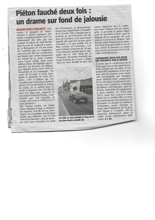 elle ecrase son concubin.jpg